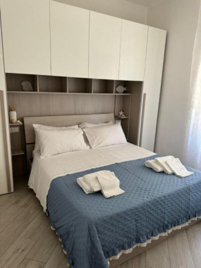 Casa Verga Monopoli